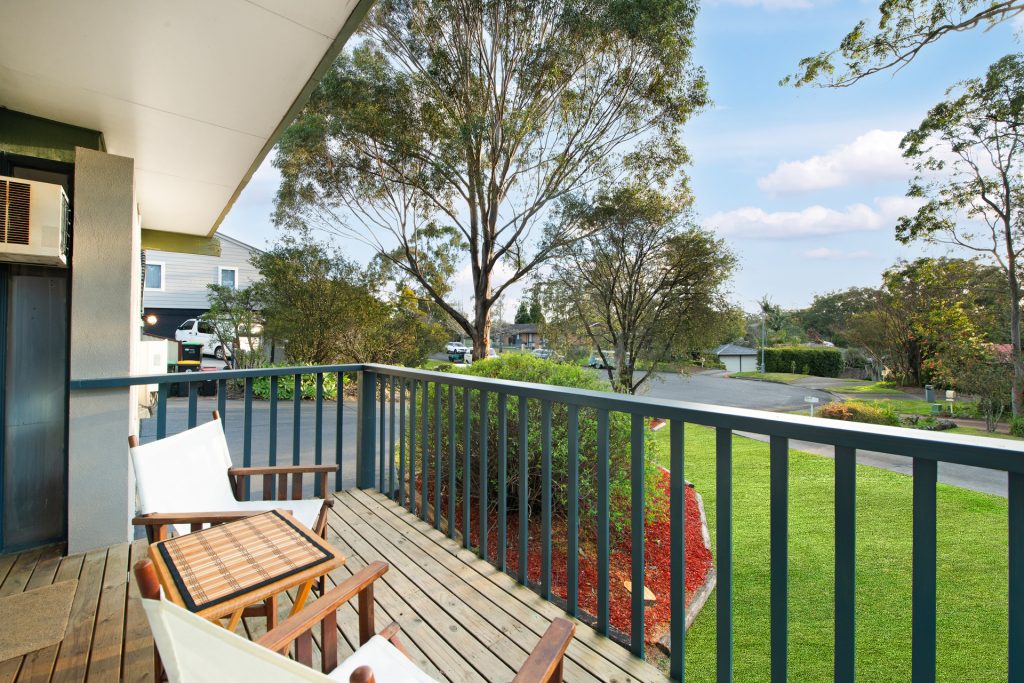 Sold - 5 Rajola Place - New Property in North Rocks - Real Estate by Jamie Benjamin