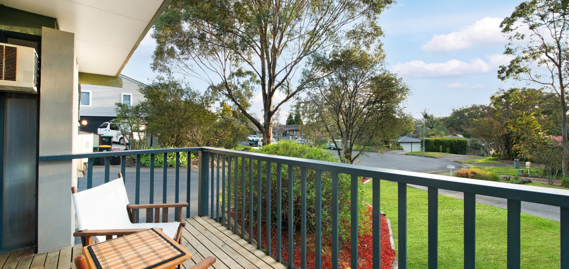 Sold - 5 Rajola Place - New Property in North Rocks - Real Estate by Jamie Benjamin