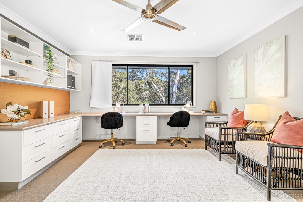 Sold - 13 Dennison Close - New Property in Rouse Hill - Real Estate by Corie Sciberras