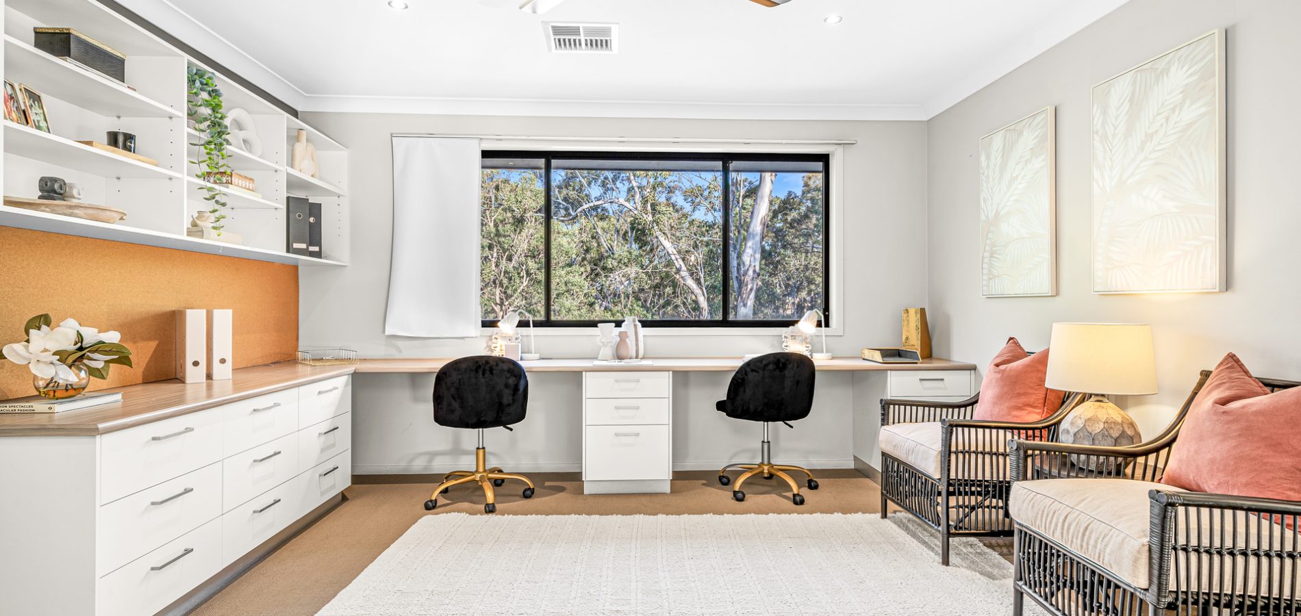 Sold - 13 Dennison Close - New Property in Rouse Hill - Real Estate by Corie Sciberras