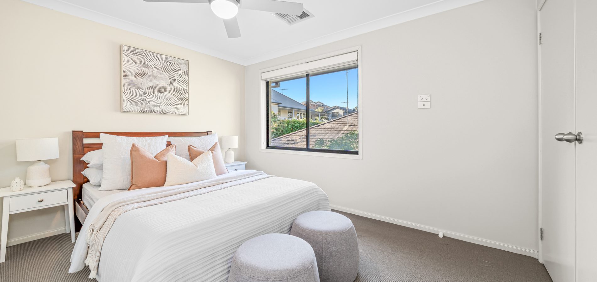 Sold - 13 Dennison Close - New Property in Rouse Hill - Real Estate by Corie Sciberras
