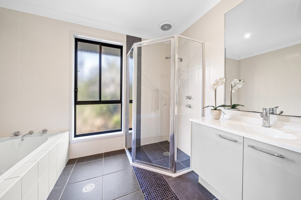 Sold - 13 Dennison Close - New Property in Rouse Hill - Real Estate by Corie Sciberras
