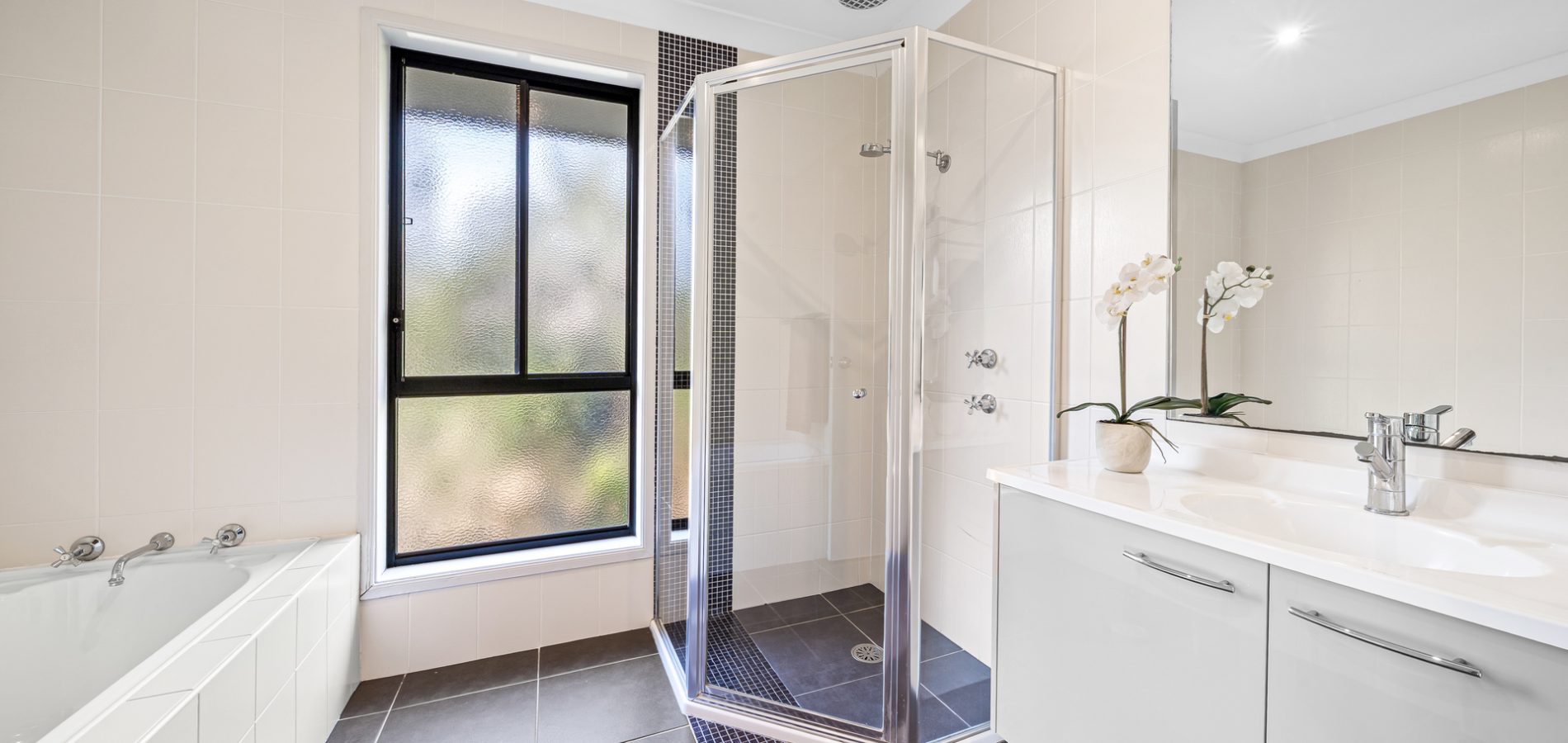 Sold - 13 Dennison Close - New Property in Rouse Hill - Real Estate by Corie Sciberras