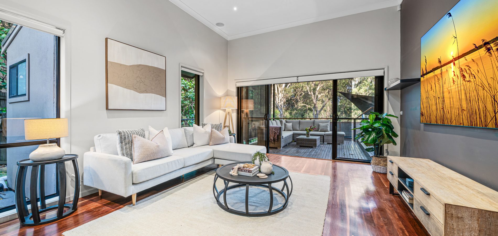 Sold - 13 Dennison Close - New Property in Rouse Hill - Real Estate by Corie Sciberras