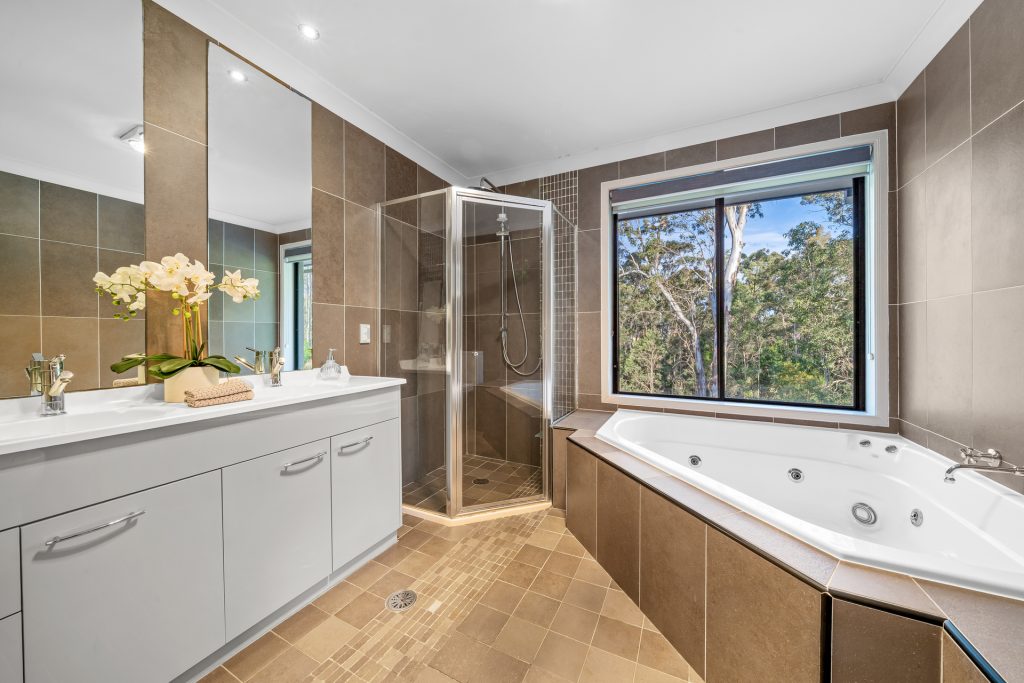 Sold - 13 Dennison Close - New Property in Rouse Hill - Real Estate by Corie Sciberras
