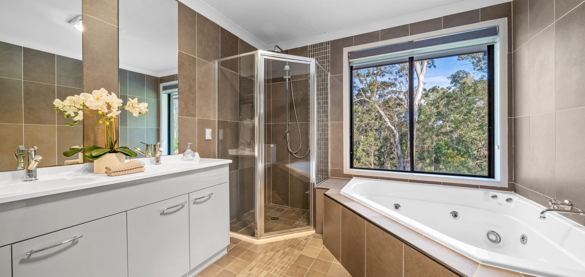 Sold - 13 Dennison Close - New Property in Rouse Hill - Real Estate by Corie Sciberras