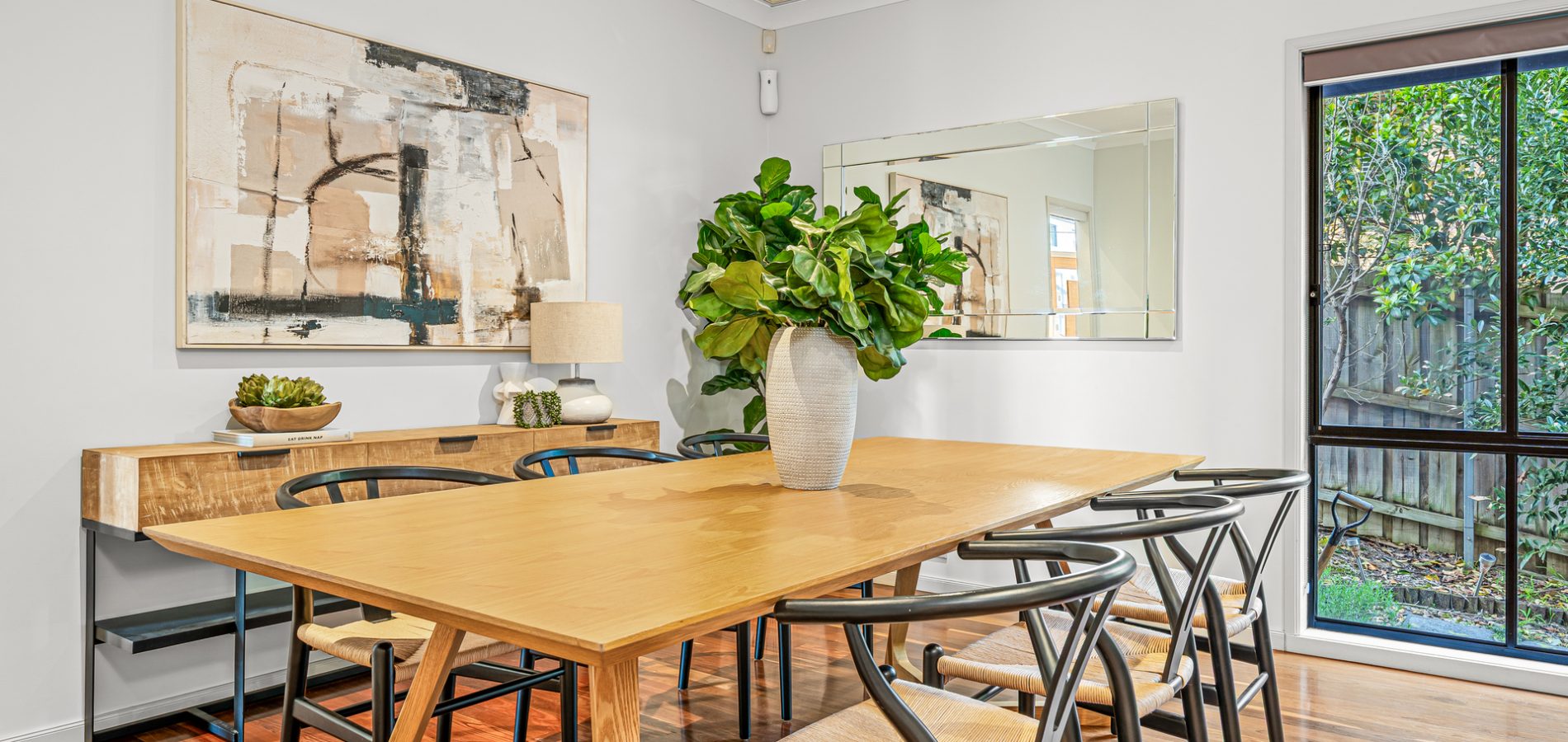 Sold - 13 Dennison Close - New Property in Rouse Hill - Real Estate by Corie Sciberras