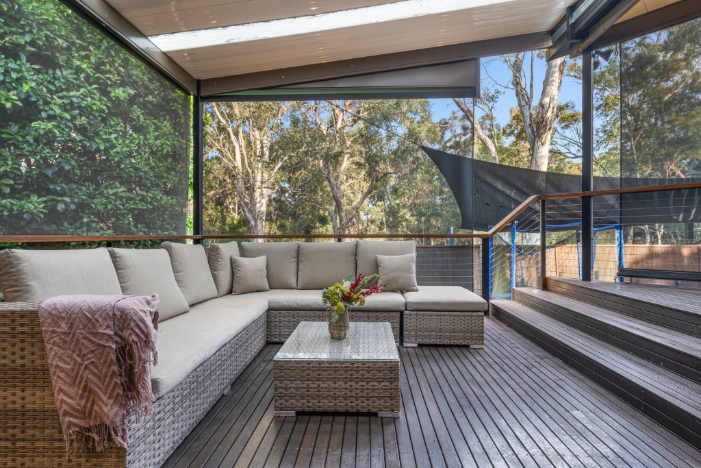 Sold - 13 Dennison Close - New Property in Rouse Hill - Real Estate by Corie Sciberras