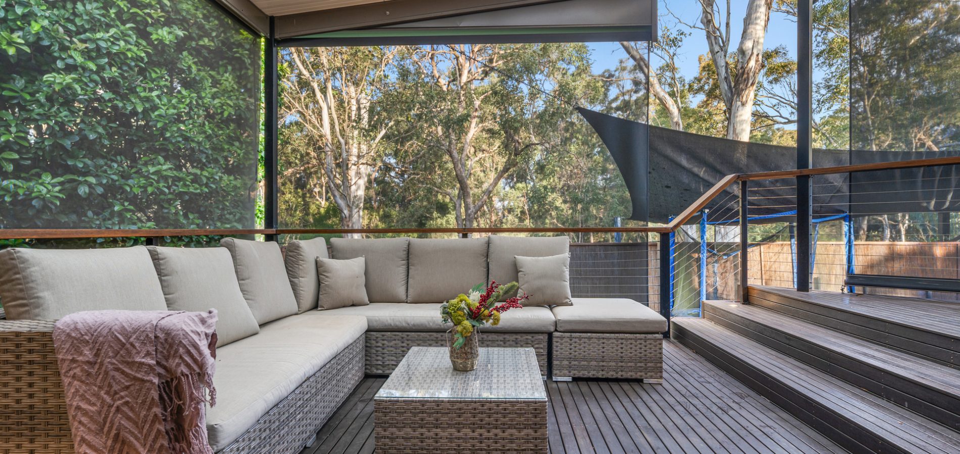 Sold - 13 Dennison Close - New Property in Rouse Hill - Real Estate by Corie Sciberras