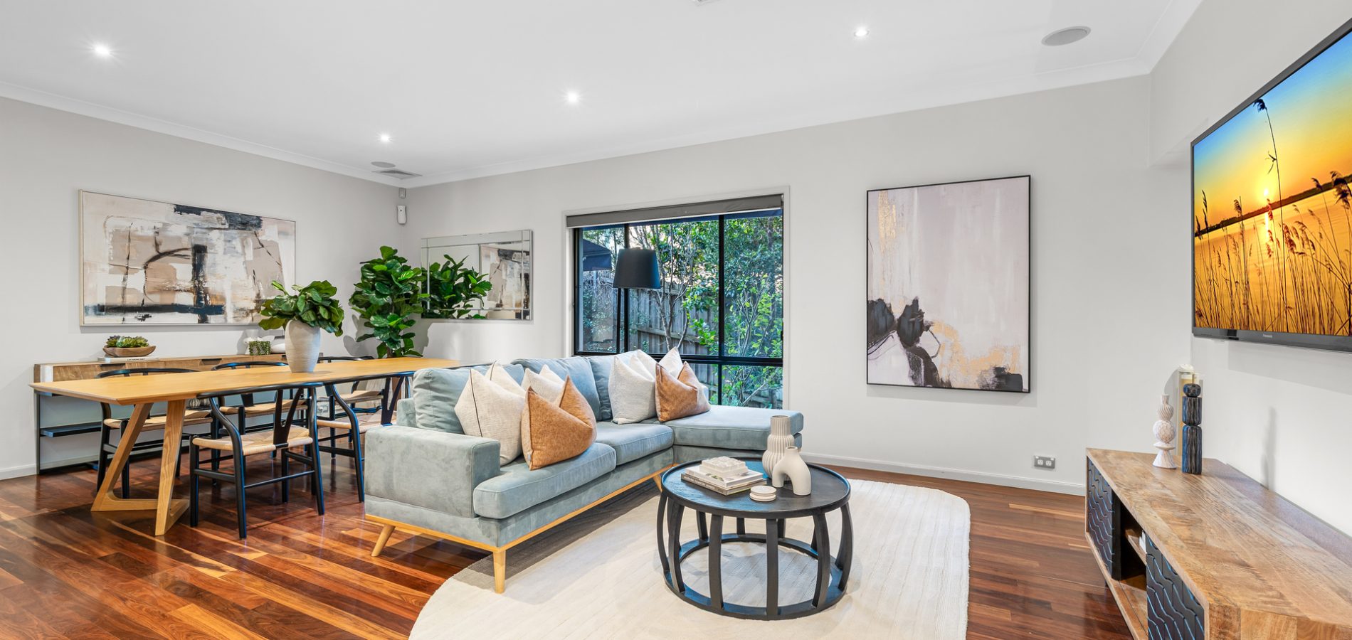 Sold - 13 Dennison Close - New Property in Rouse Hill - Real Estate by Corie Sciberras