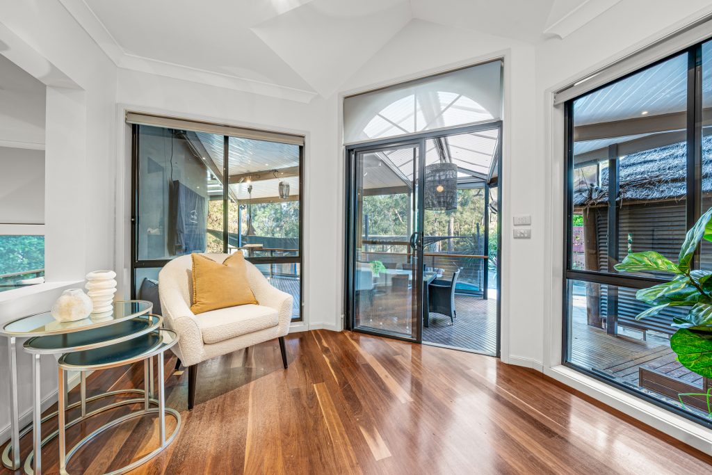 Sold - 13 Dennison Close - New Property in Rouse Hill - Real Estate by Corie Sciberras