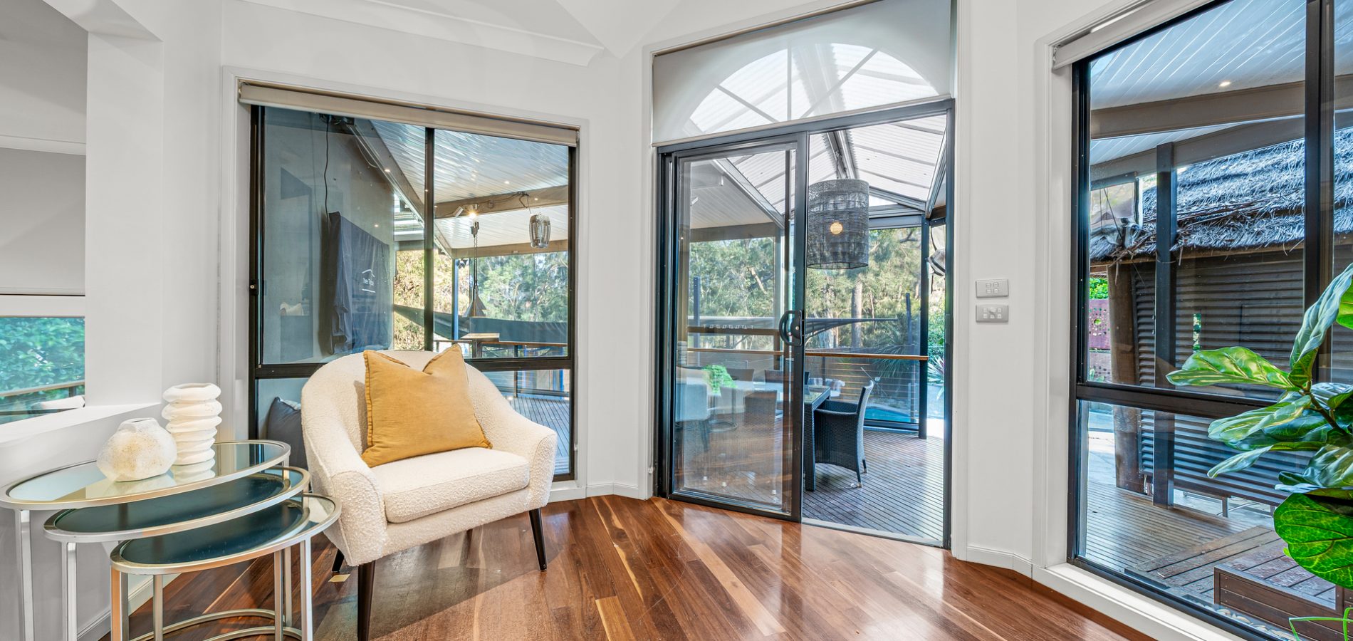 Sold - 13 Dennison Close - New Property in Rouse Hill - Real Estate by Corie Sciberras