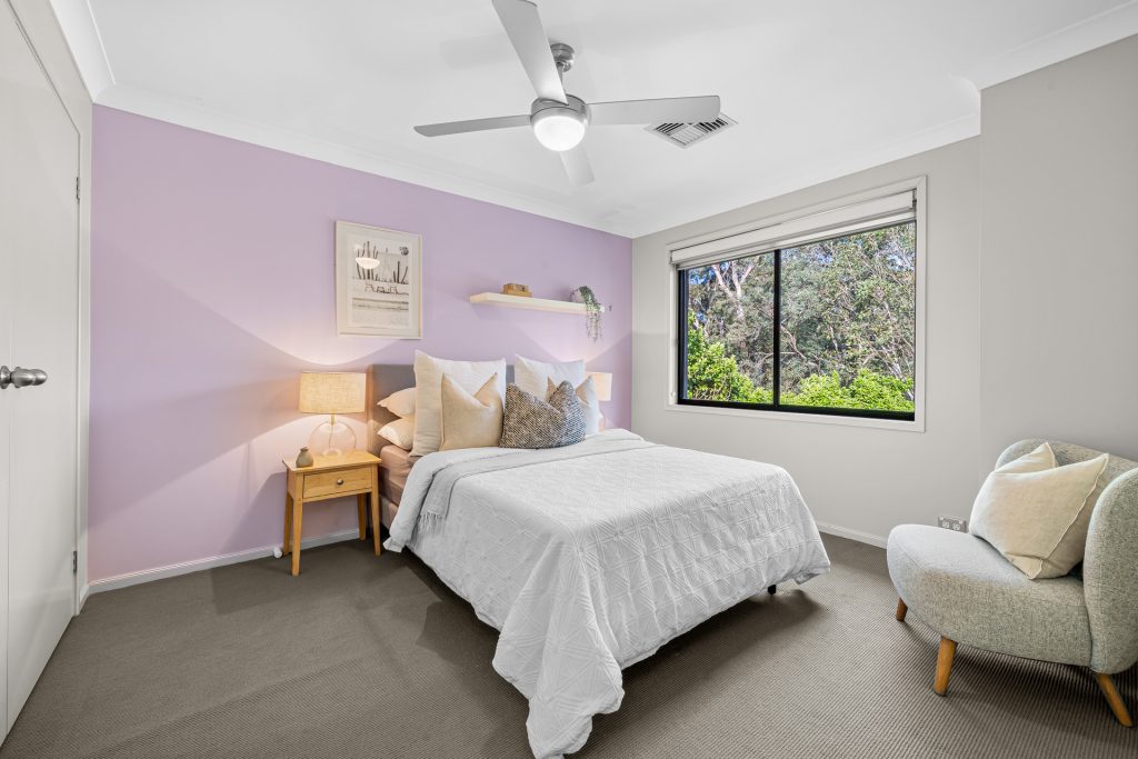 Sold - 13 Dennison Close - New Property in Rouse Hill - Real Estate by Corie Sciberras