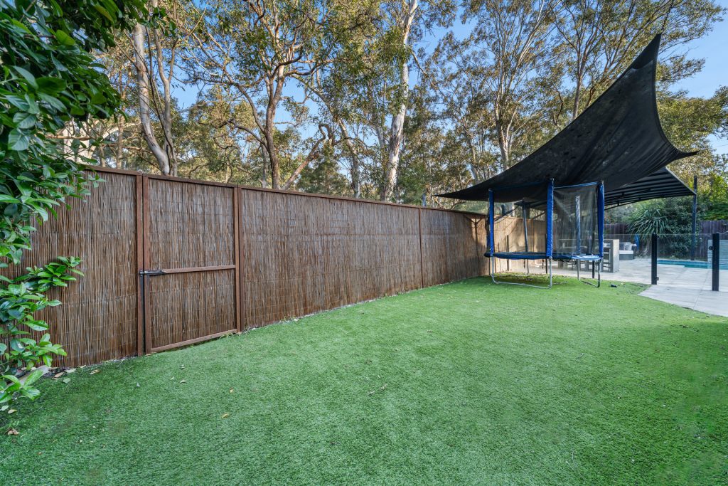 Sold - 13 Dennison Close - New Property in Rouse Hill - Real Estate by Corie Sciberras