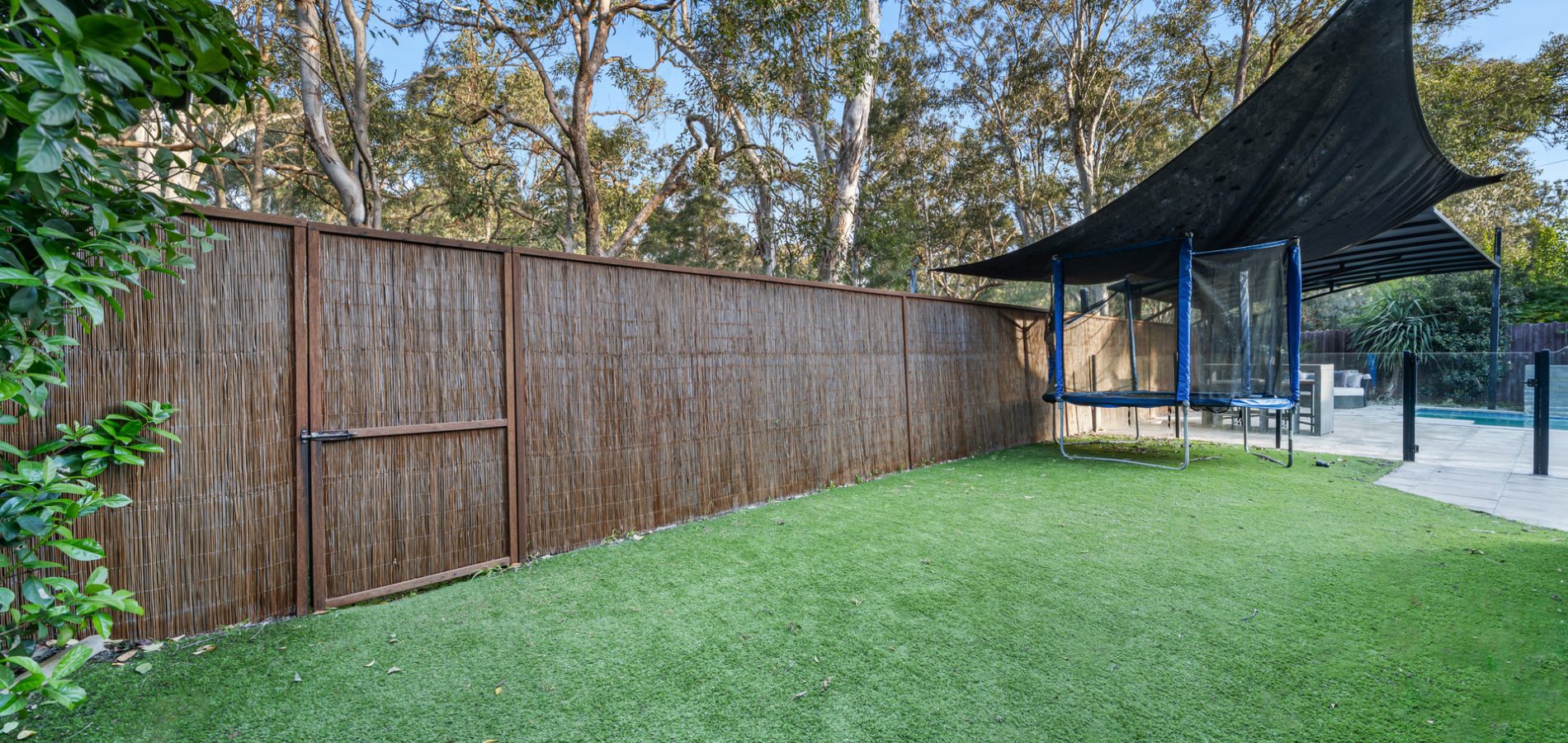 Sold - 13 Dennison Close - New Property in Rouse Hill - Real Estate by Corie Sciberras