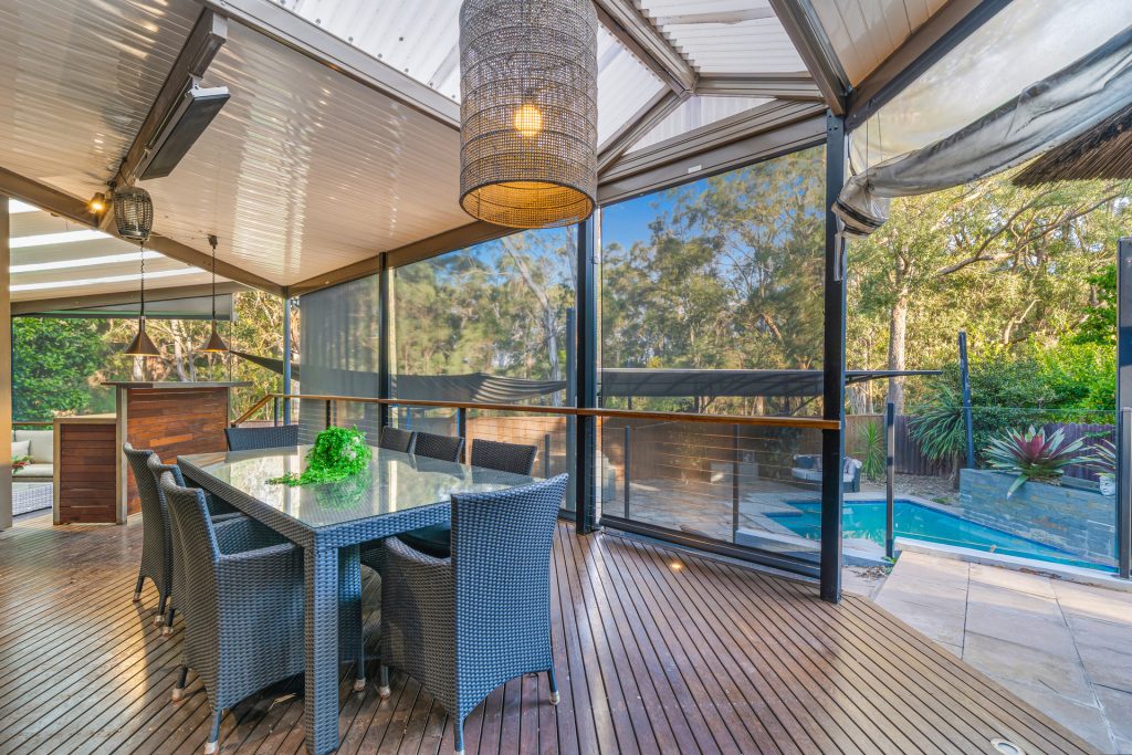 Sold - 13 Dennison Close - New Property in Rouse Hill - Real Estate by Corie Sciberras
