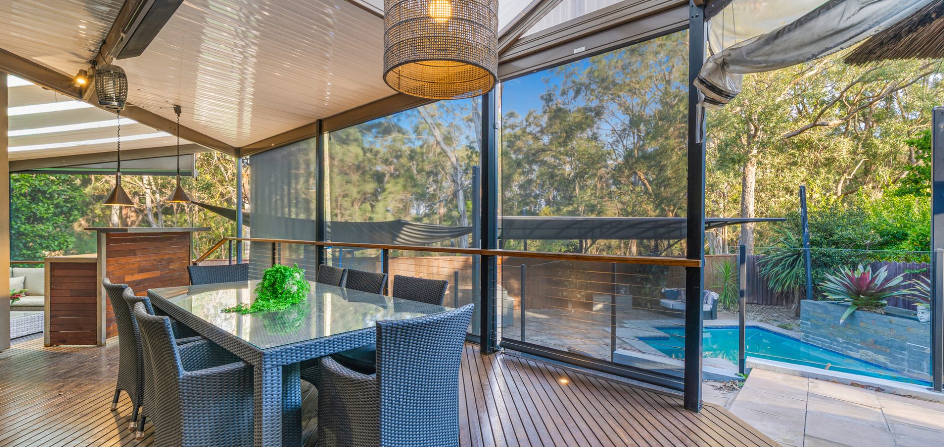 Sold - 13 Dennison Close - New Property in Rouse Hill - Real Estate by Corie Sciberras