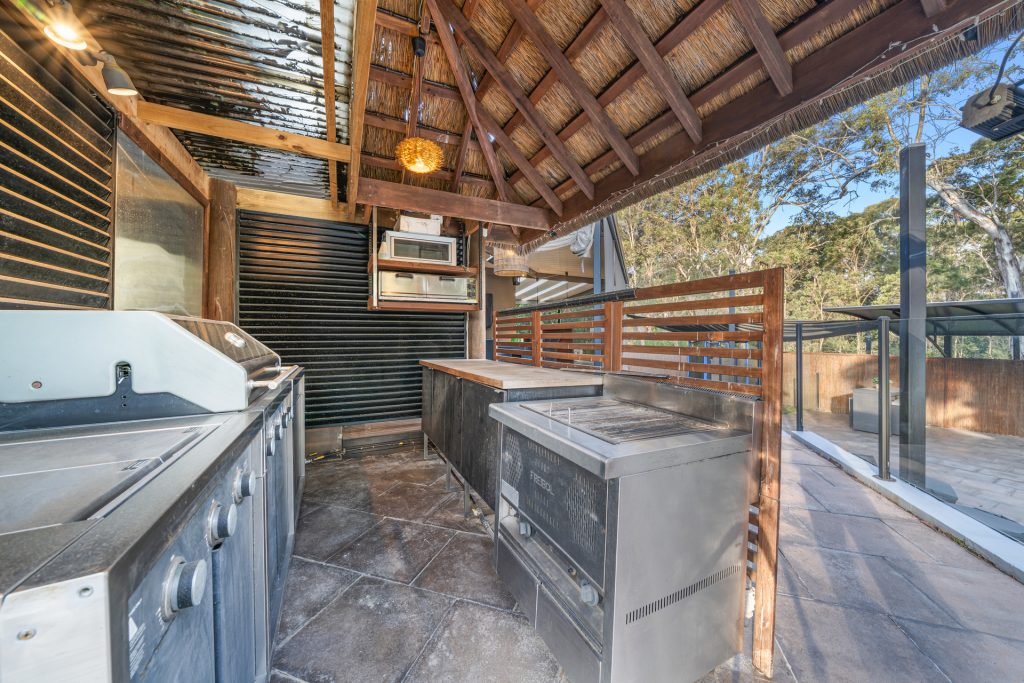 Sold - 13 Dennison Close - New Property in Rouse Hill - Real Estate by Corie Sciberras
