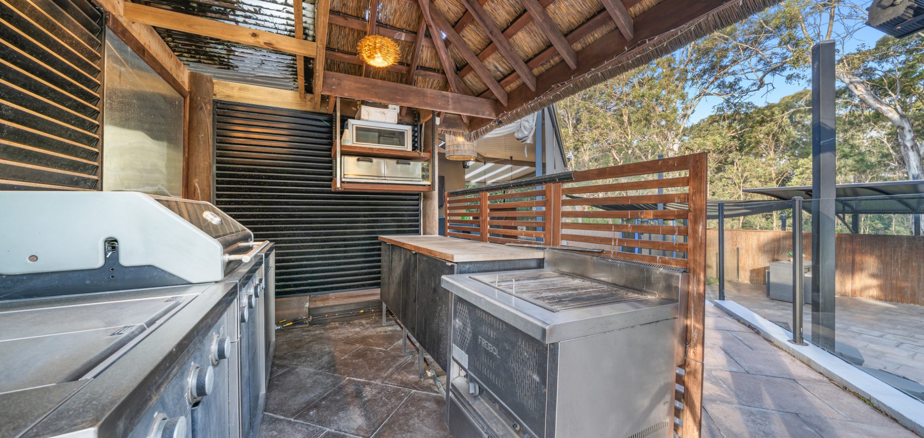 Sold - 13 Dennison Close - New Property in Rouse Hill - Real Estate by Corie Sciberras