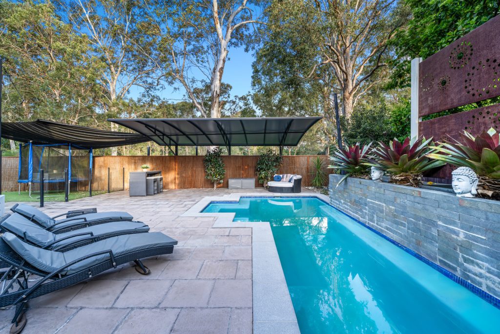 Sold - 13 Dennison Close - New Property in Rouse Hill - Real Estate by Corie Sciberras