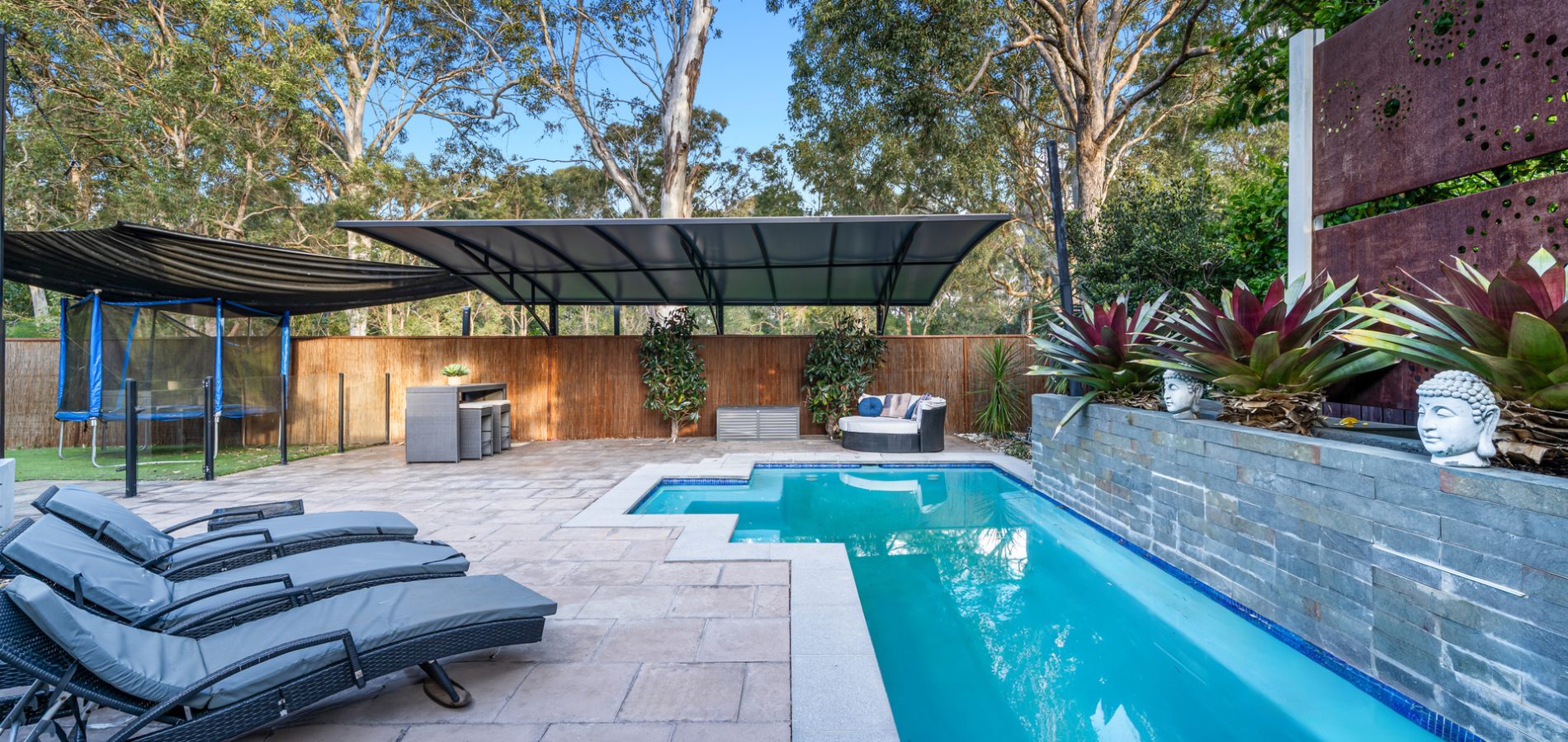 Sold - 13 Dennison Close - New Property in Rouse Hill - Real Estate by Corie Sciberras