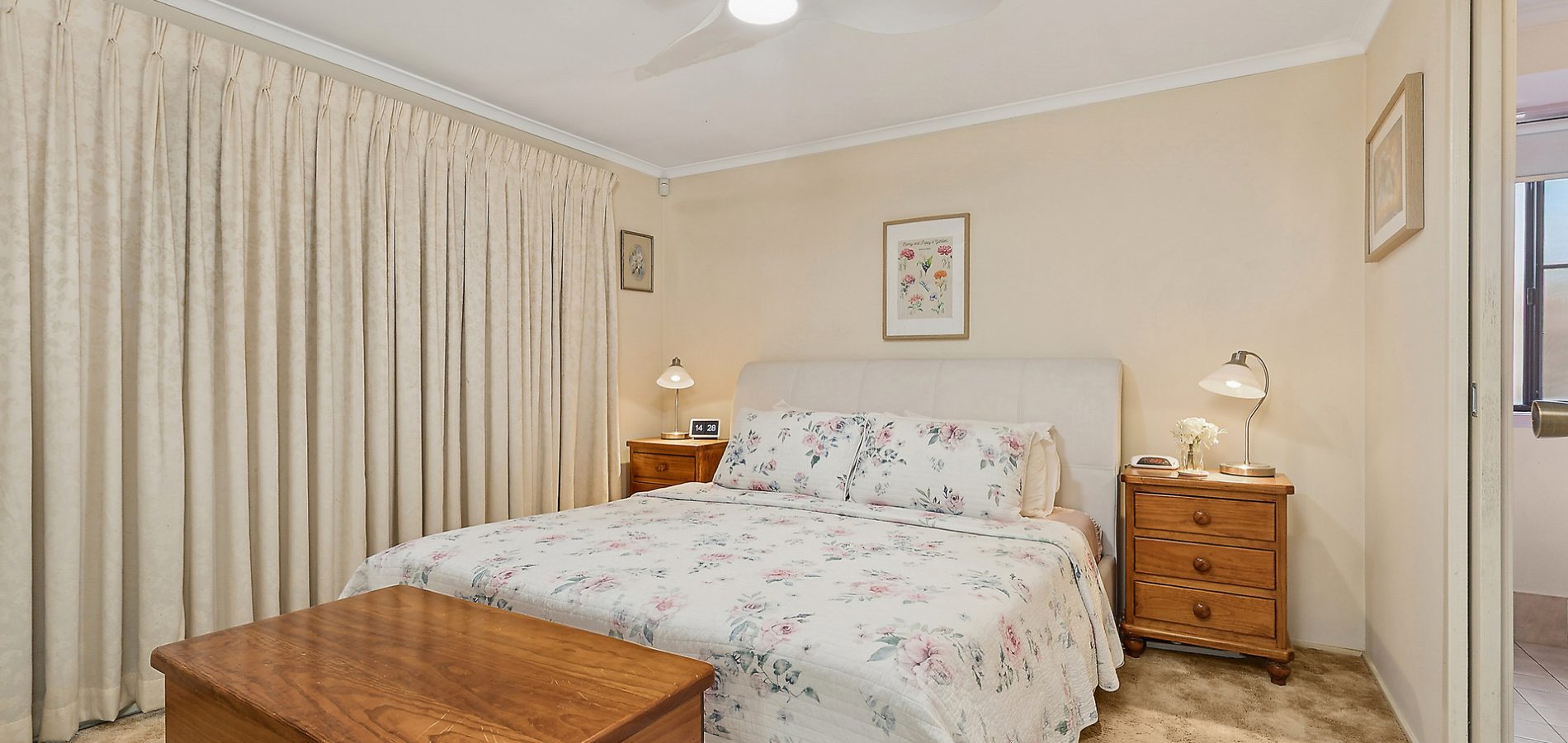 Sold - 135 Cecil Avenue - New Property in Castle Hill - Real Estate by