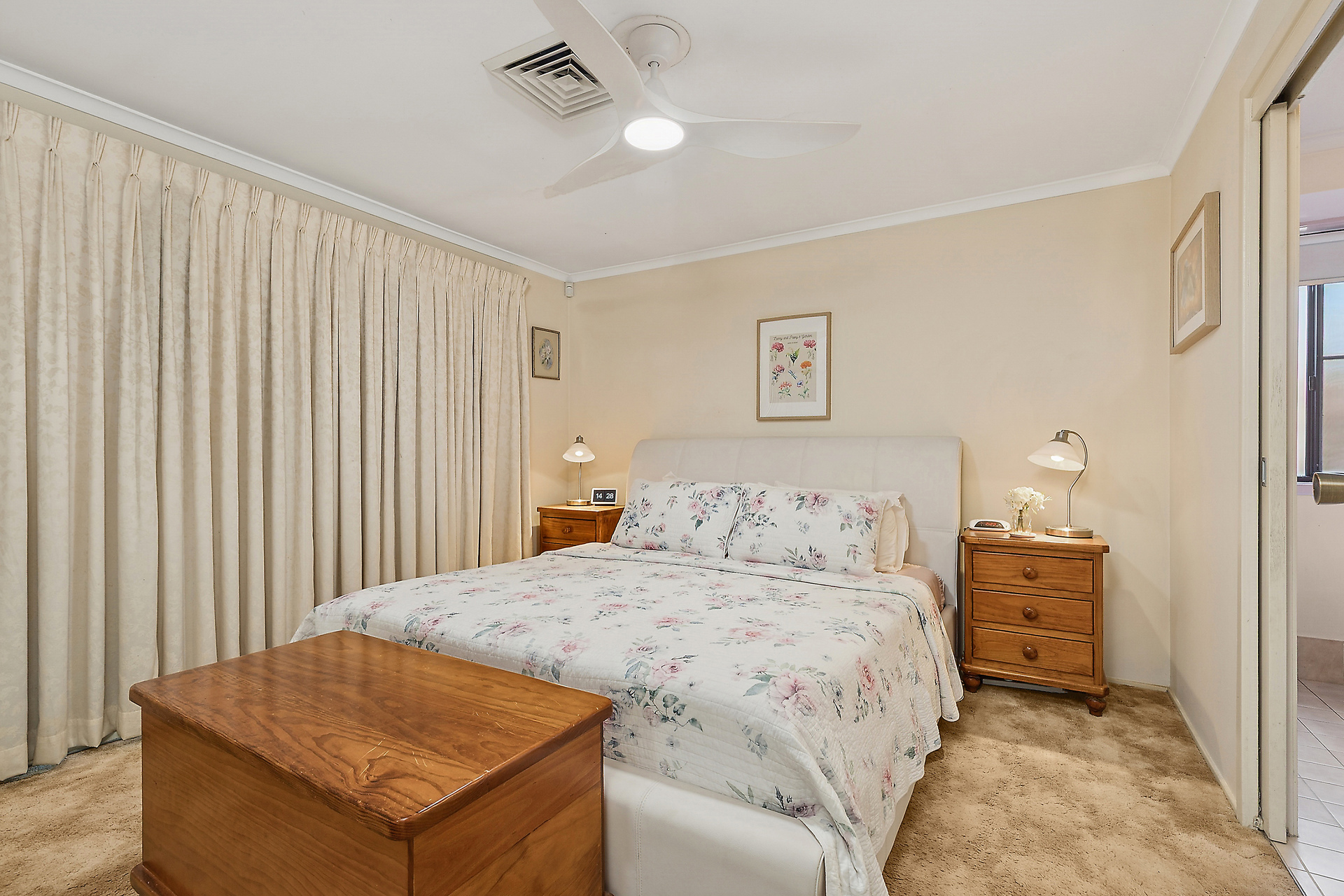 Sold - 135 Cecil Avenue - New Property in Castle Hill - Real Estate by