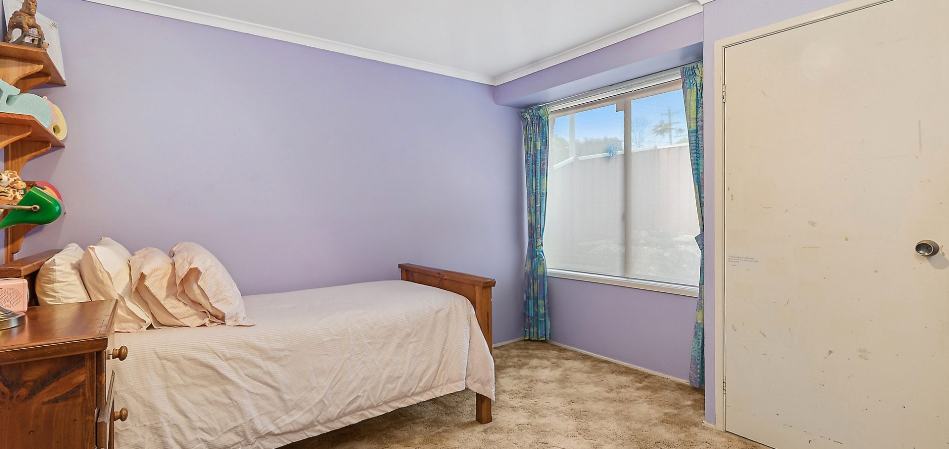 Sold - 135 Cecil Avenue - New Property in Castle Hill - Real Estate by