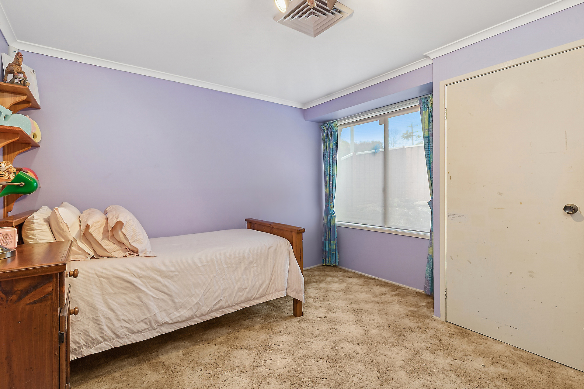 Sold - 135 Cecil Avenue - New Property in Castle Hill - Real Estate by