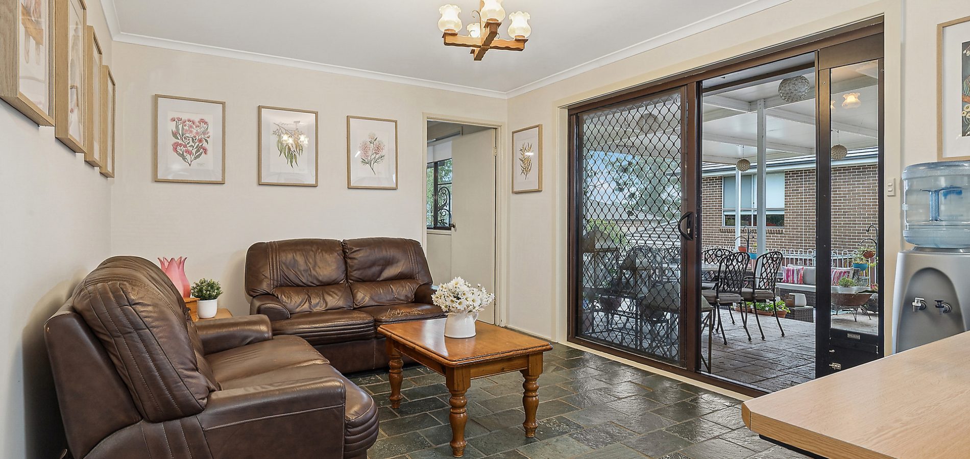 Sold - 135 Cecil Avenue - New Property in Castle Hill - Real Estate by