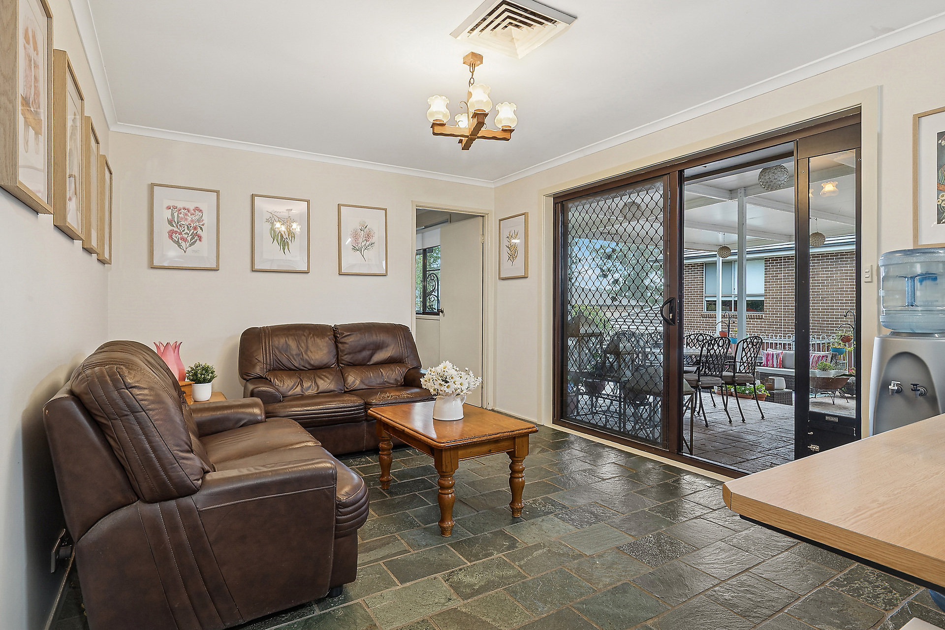 Sold - 135 Cecil Avenue - New Property in Castle Hill - Real Estate by