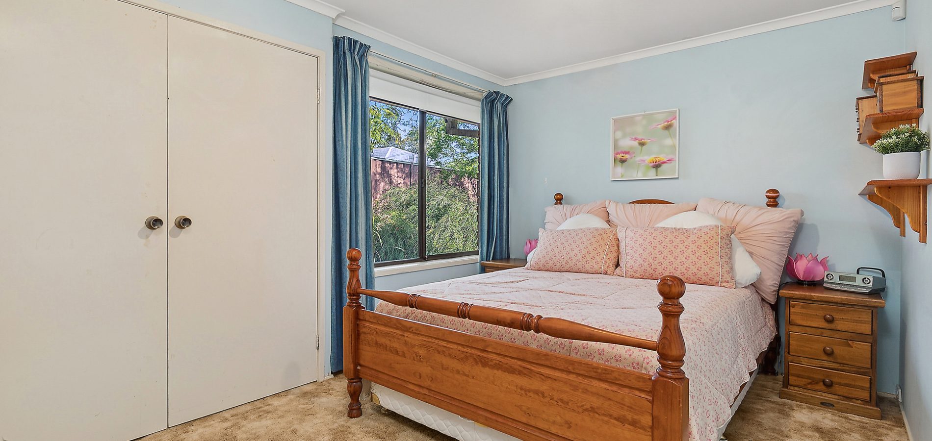 Sold - 135 Cecil Avenue - New Property in Castle Hill - Real Estate by