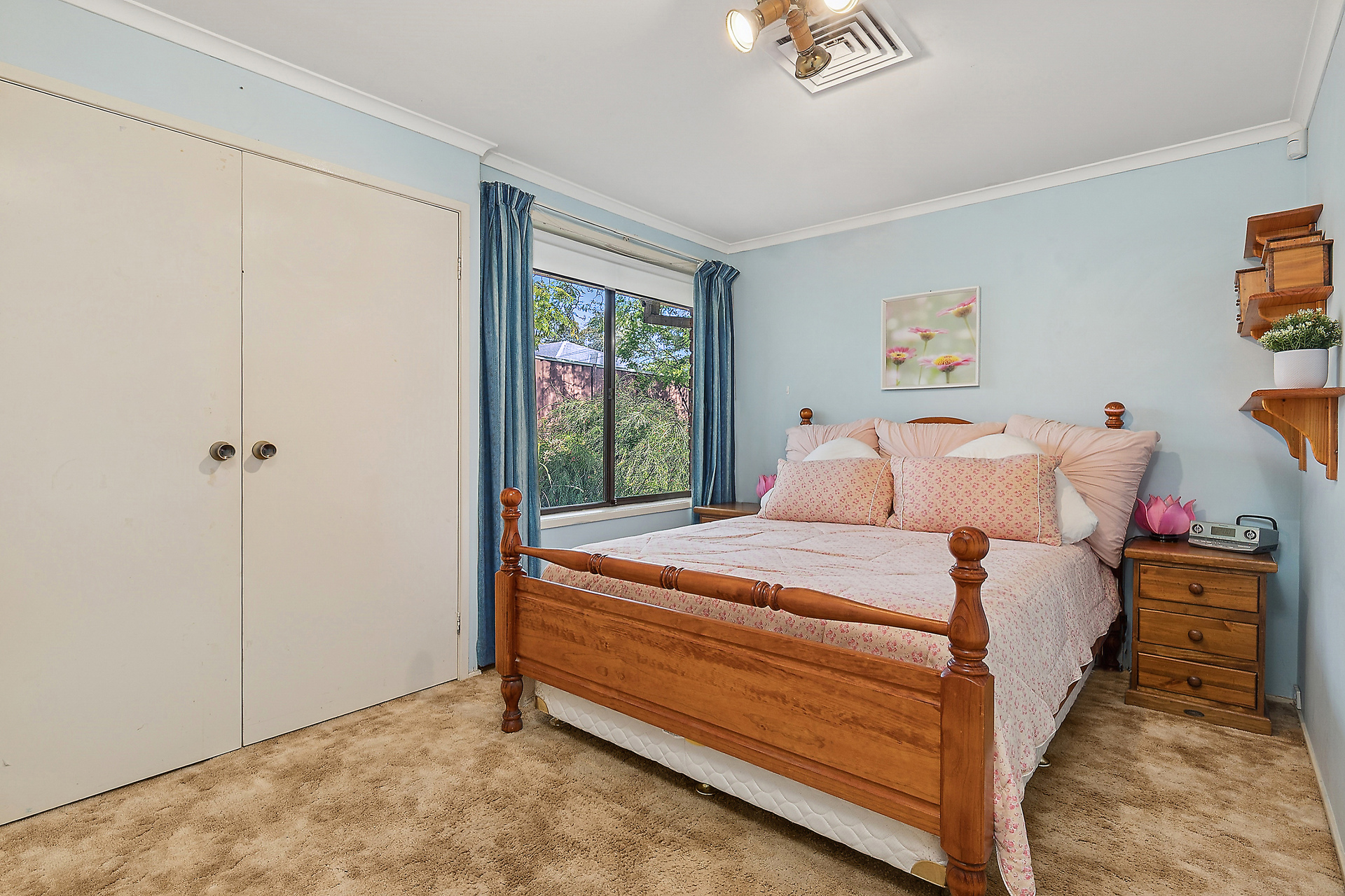 Sold - 135 Cecil Avenue - New Property in Castle Hill - Real Estate by