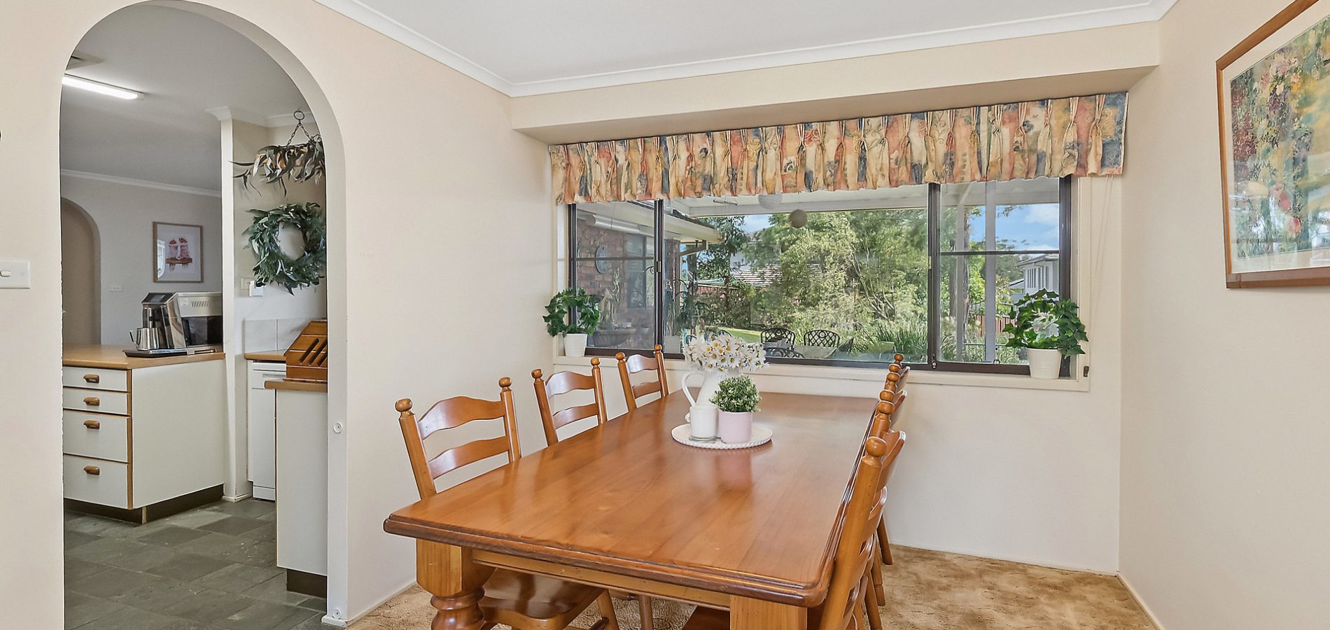 Sold - 135 Cecil Avenue - New Property in Castle Hill - Real Estate by