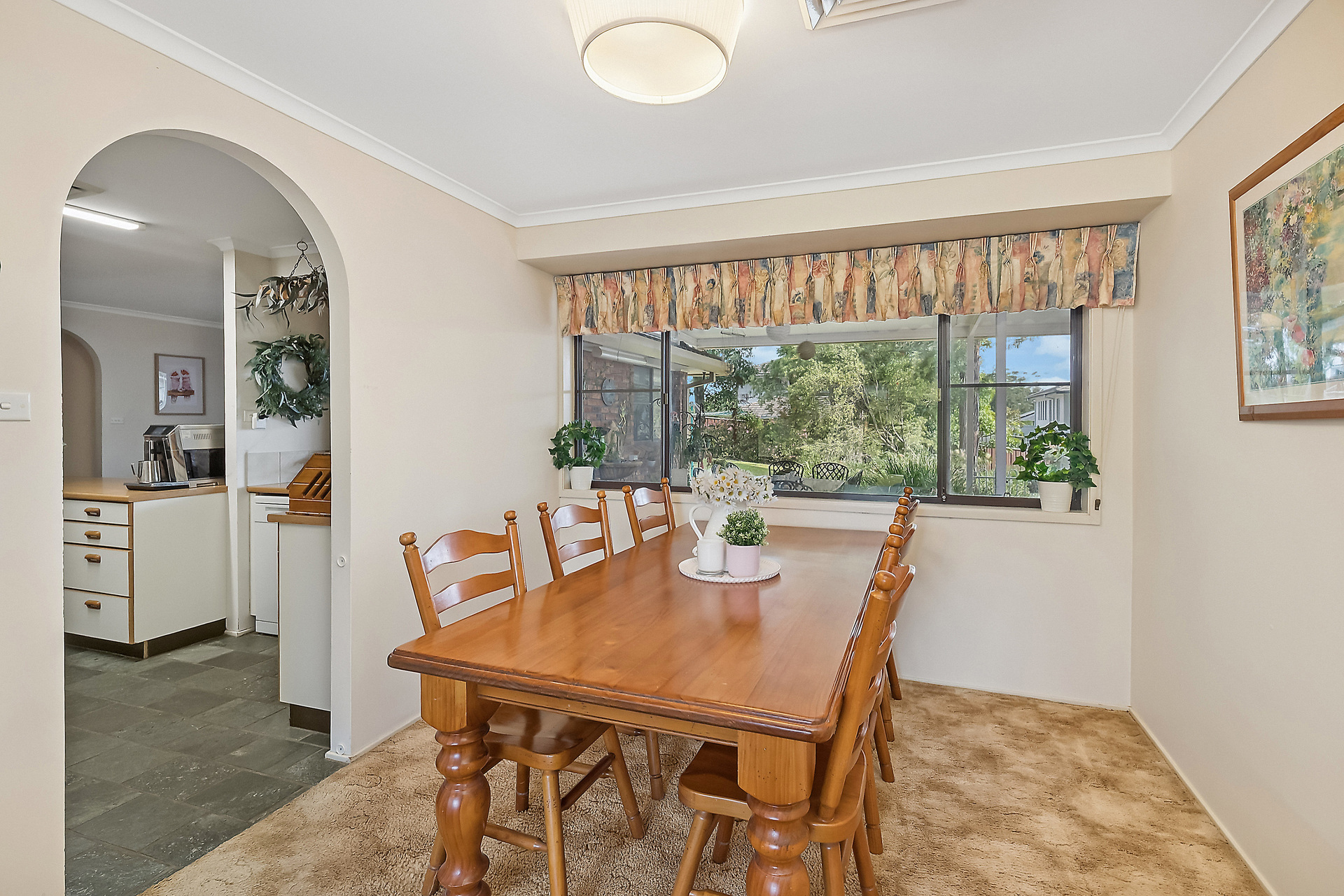 Sold - 135 Cecil Avenue - New Property in Castle Hill - Real Estate by