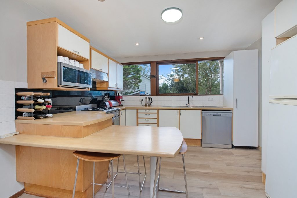 Sold - 5 Rajola Place - New Property in North Rocks - Real Estate by Jamie Benjamin