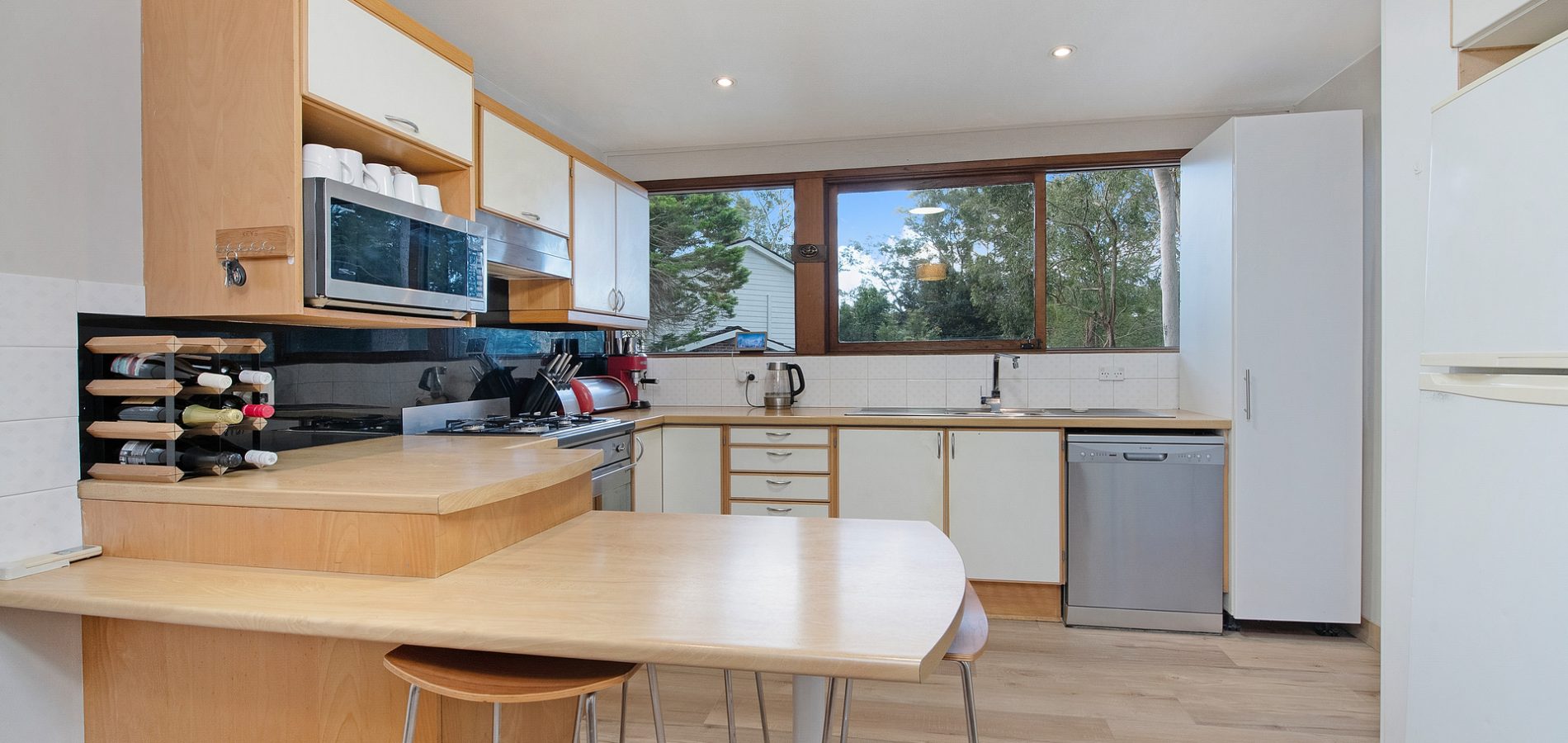 Sold - 5 Rajola Place - New Property in North Rocks - Real Estate by Jamie Benjamin