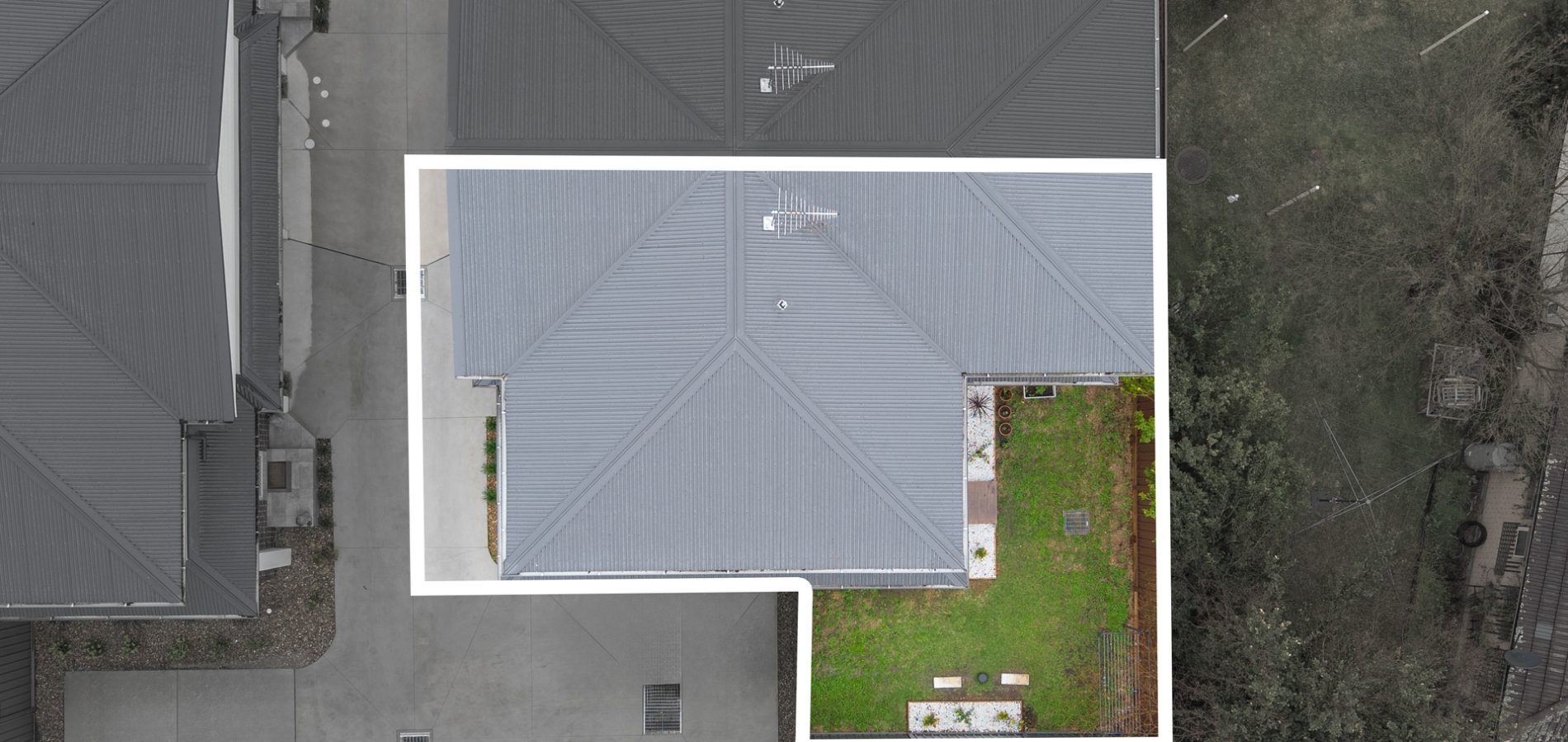 Sold - 4/88 Princess Street - New Property in Werrington - Real Estate by Deepak Gaur