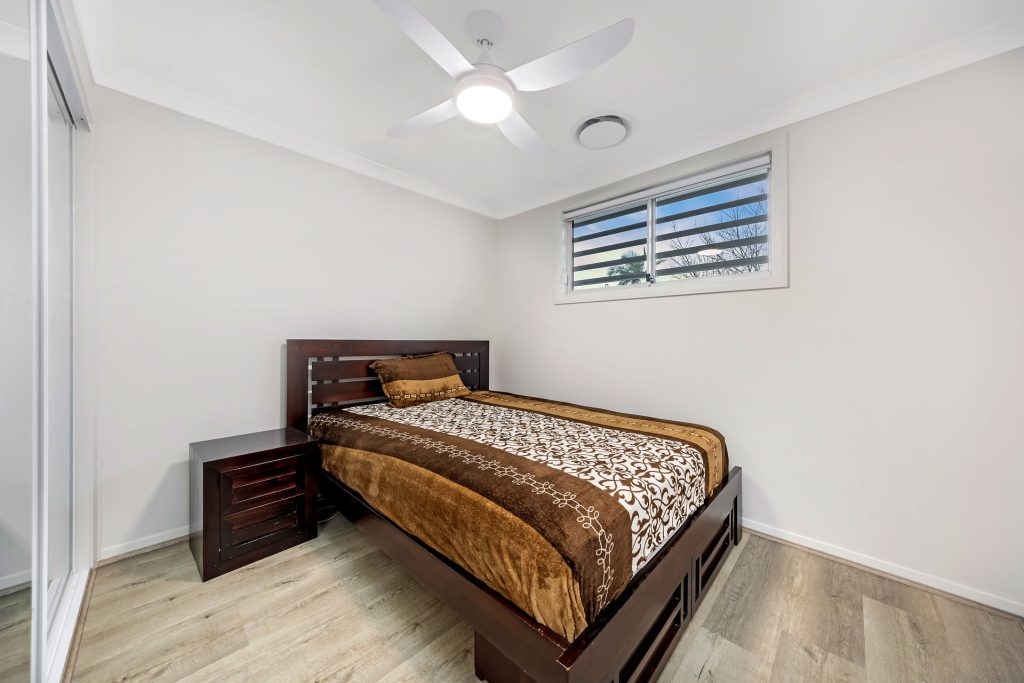Sold - 4/88 Princess Street - New Property in Werrington - Real Estate by Deepak Gaur