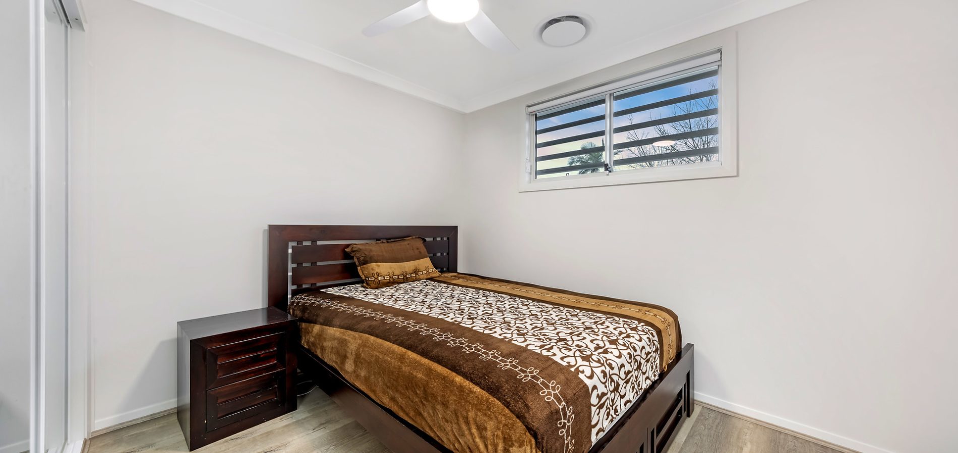 Sold - 4/88 Princess Street - New Property in Werrington - Real Estate by Deepak Gaur