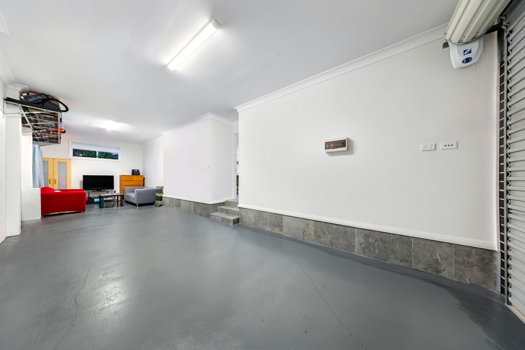 Sold - 4/88 Princess Street - New Property in Werrington - Real Estate by Deepak Gaur