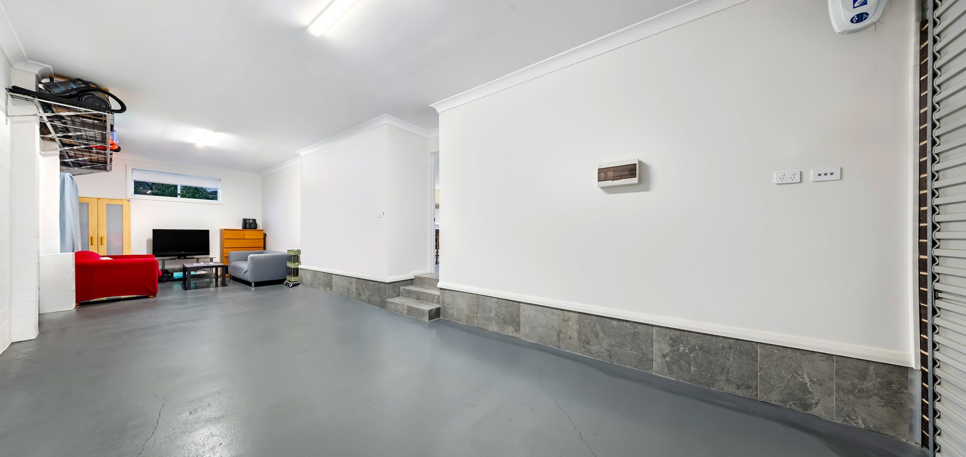 Sold - 4/88 Princess Street - New Property in Werrington - Real Estate by Deepak Gaur