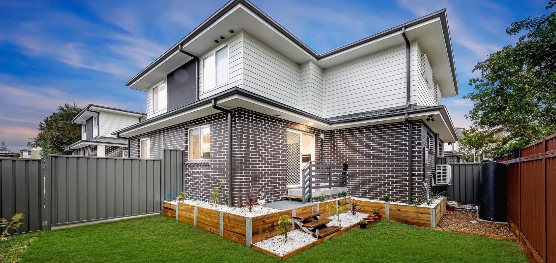 Sold - 4/88 Princess Street - New Property in Werrington - Real Estate by Deepak Gaur