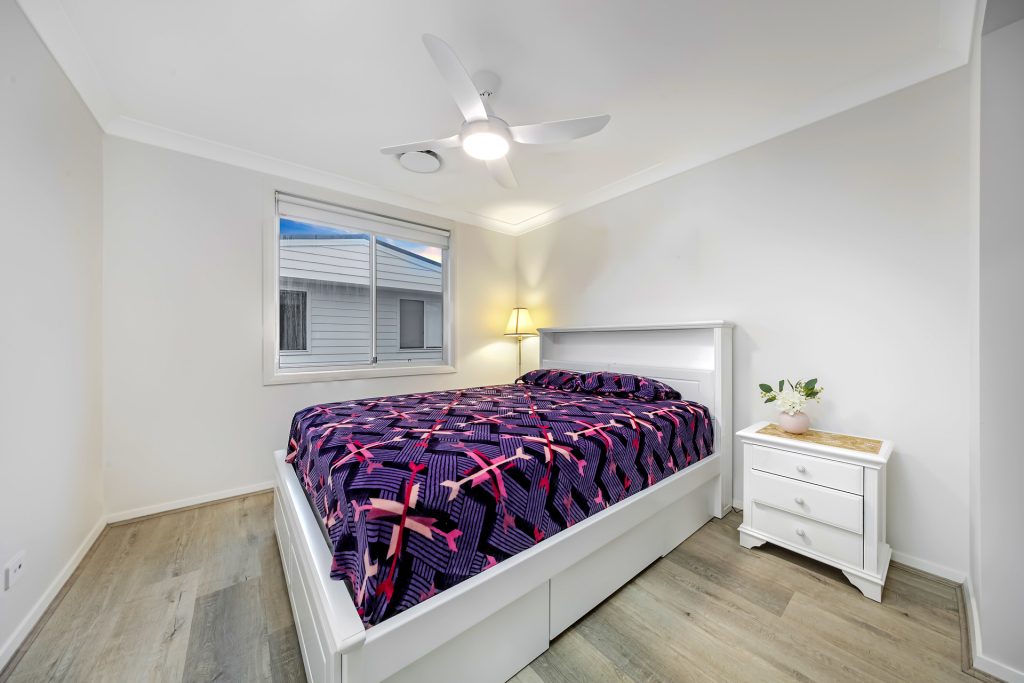 Sold - 4/88 Princess Street - New Property in Werrington - Real Estate by Deepak Gaur