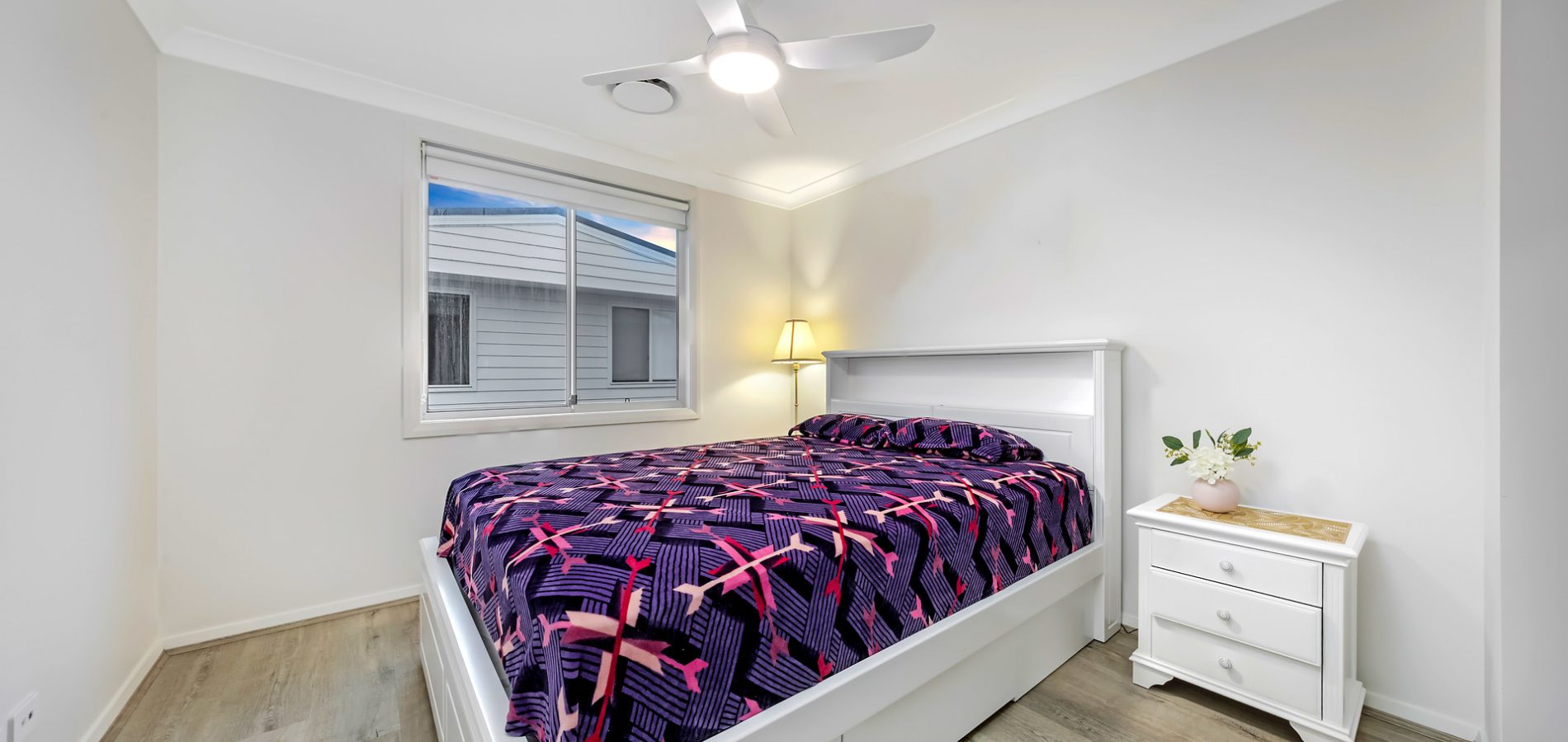 Sold - 4/88 Princess Street - New Property in Werrington - Real Estate by Deepak Gaur