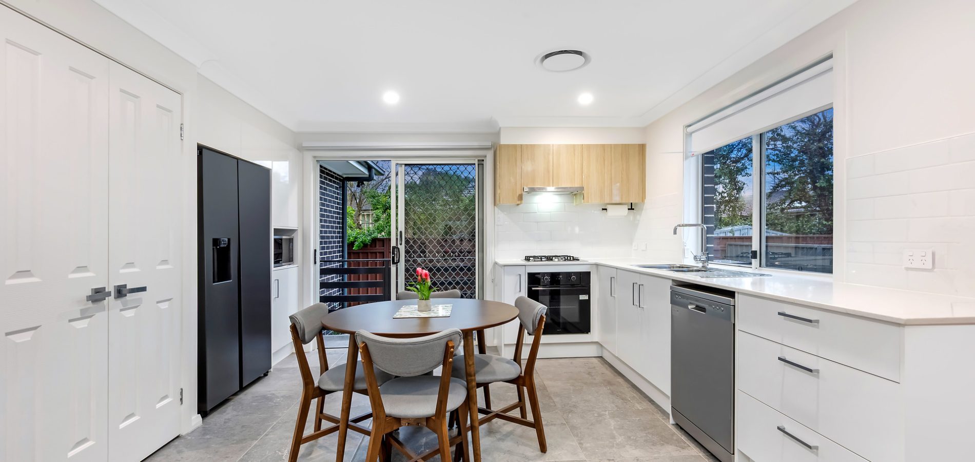 Sold - 4/88 Princess Street - New Property in Werrington - Real Estate by Deepak Gaur