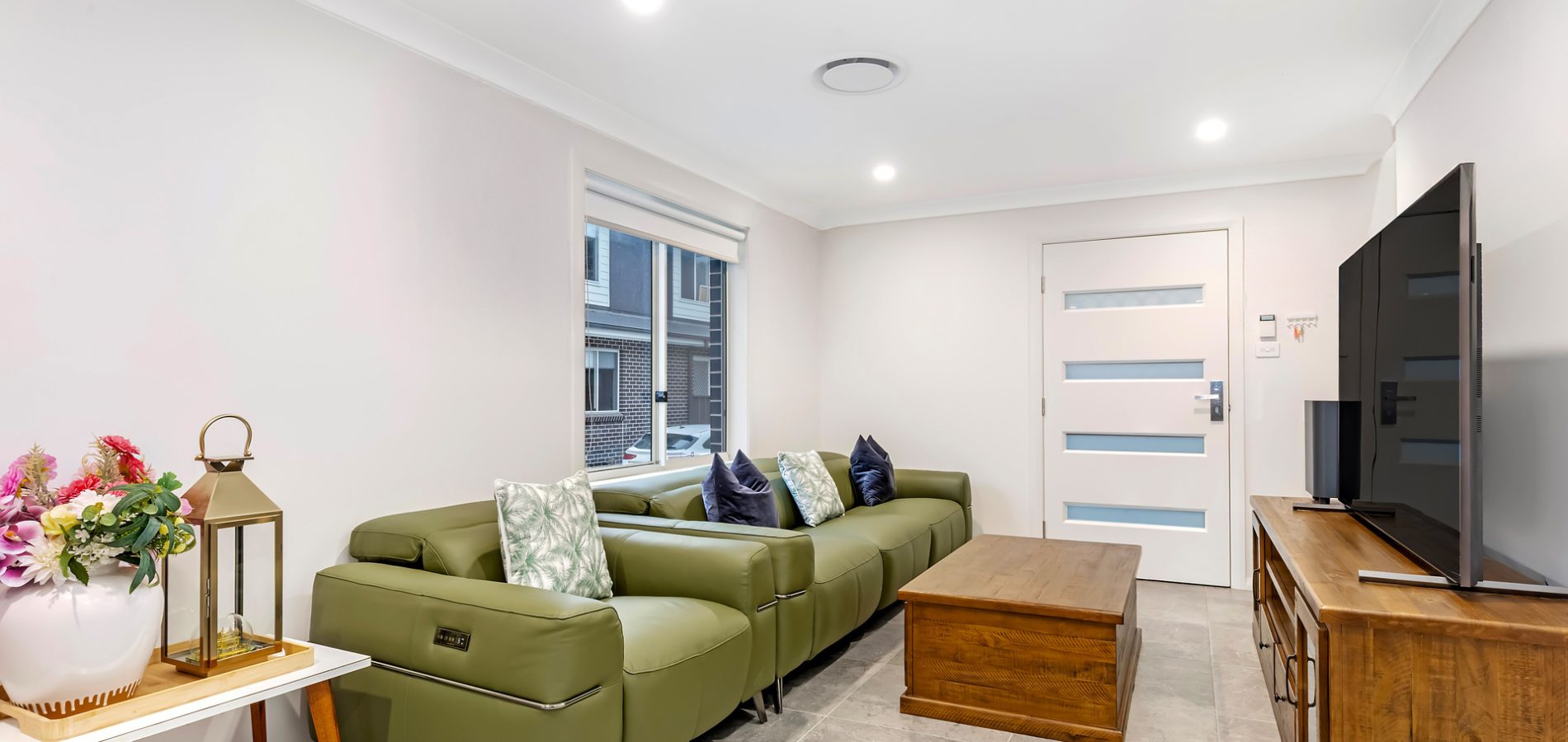 Sold - 4/88 Princess Street - New Property in Werrington - Real Estate by Deepak Gaur