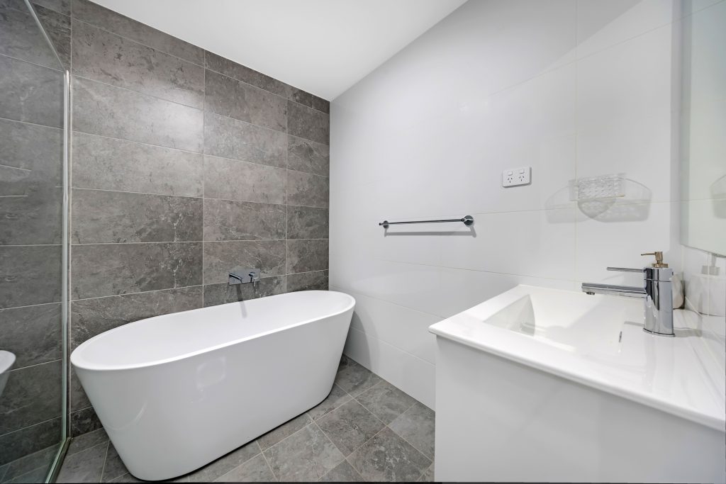 Sold - 4/88 Princess Street - New Property in Werrington - Real Estate by Deepak Gaur