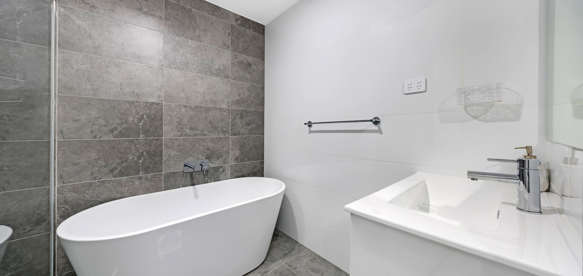 Sold - 4/88 Princess Street - New Property in Werrington - Real Estate by Deepak Gaur