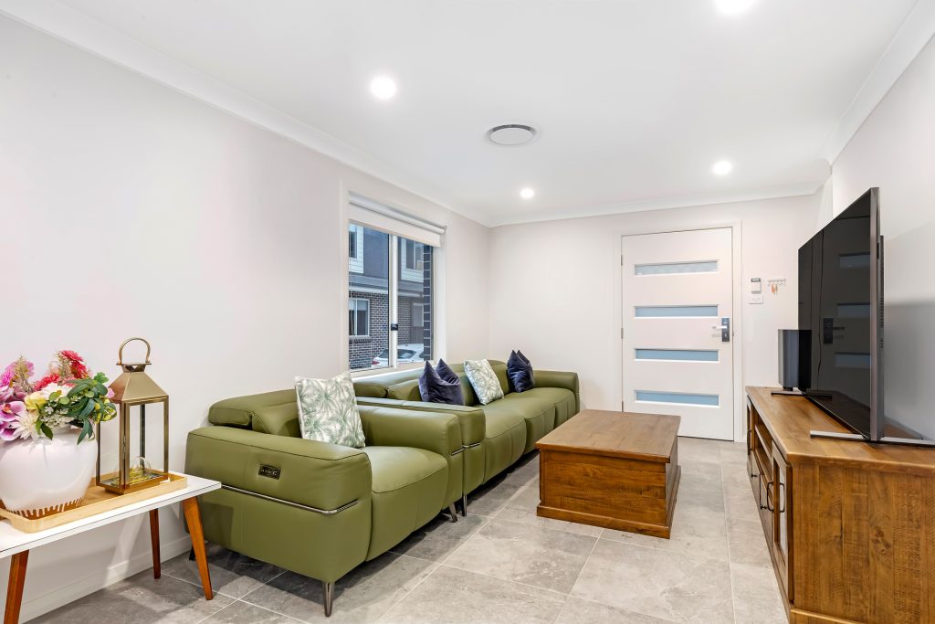 Sold - 4/88 Princess Street - New Property in Werrington - Real Estate by Deepak Gaur